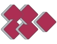 Logo-Jens Conrad